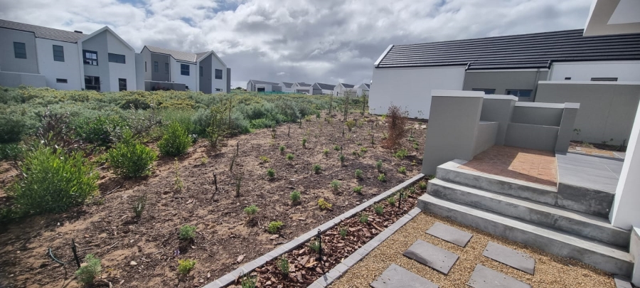 3 Bedroom Property for Sale in Langebaan Country Estate Western Cape